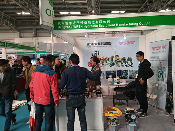 液壓扳手|液壓扳手泵 液壓扳手|液壓扳手泵